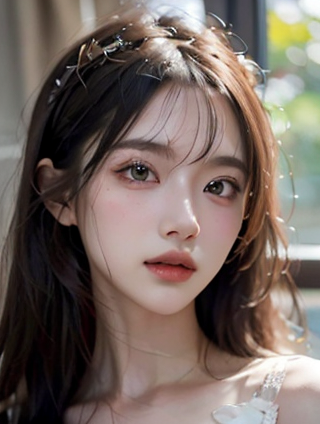 视觉效果与人物传记的交融：艺术创作的新篇章 (2)